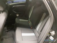 Audi A3 - Vorschau Bild 5