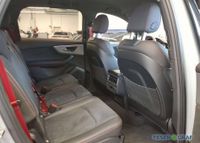 Audi Q7 - Vorschau Bild 6