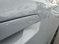 BMW 220 - Vorschau Bild 20