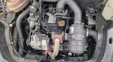 Andere microcar mgo 1 motor - Andere: Motor