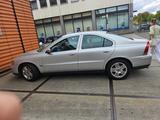 Volvo VOLVO S60 (2005) - gebrauchte Volvo S60 aus dem Jahr 2005