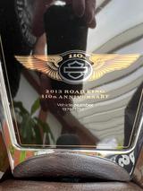 Harley-Davidson Roadking 110th anniversary - Angebote