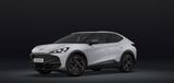 Cupra Tavascan 210 kW 77 kWh Endurance | Adrenalin Pac - Cupra Tavascan Gebrauchtwagen