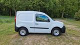 Renault Kangoo Rapid Compact Basis - Renault Kangoo: Compact