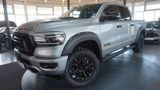 Dodge RAM 1500 HEMI 5.7l Crew-Cab*4x4*LED*Navi*Alu20* - Dodge RAM aus 2023