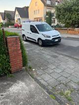 Ford Transit Connect 1.6 TDCi zu verkaufen - Ford Transit Connect aus 2013