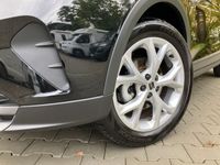 Seat Arona - Vorschau Bild 24