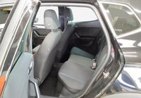 Seat Arona - Vorschau Bild 9