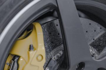 2016 Ferrari 488 SPIDER 缩略图 21