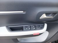 Citroën C3 Aircross - Vorschau Bild 11