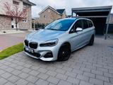 BMW 220 Gran Tourer 220i Steptronic M Sport M Sport - BMW 2 Series: Von Privat