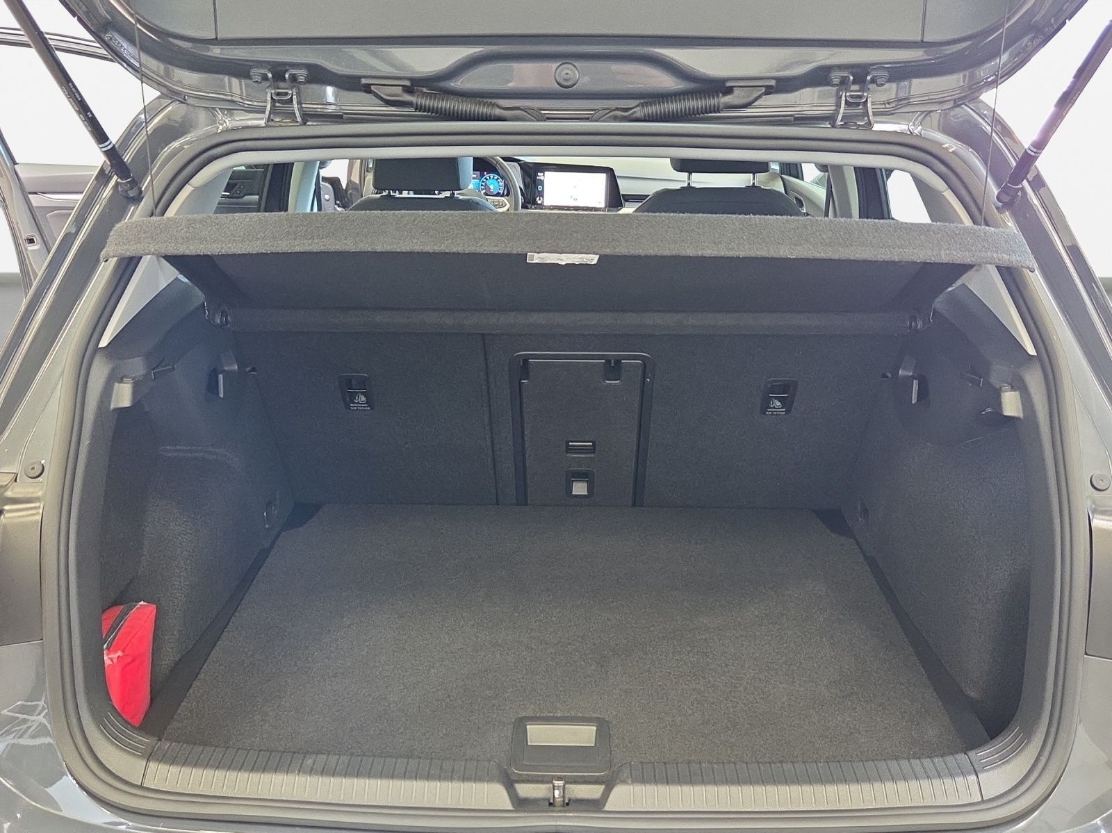 Volkswagen Golf - Bild 14