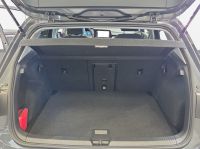 Volkswagen Golf - Vorschau Bild 14