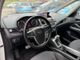 ZAFIRA C TOURER*OPC*7-SITZ*AUTOMAT*TEMPO*SHZ*KLI