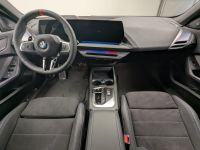 BMW M235 - Vorschau Bild 7