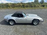 TVR Andere - gebrauchte Tvr Cabrios