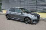 Skoda Fabia 1.5 TSI DSG Monte Carlo *APP*5J.Gar* - Skoda Fabia: 5j