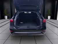 Audi A6 e-tron - Vorschau Bild 5