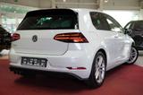 Volkswagen Golf GTD *LED*Klima* - Volkswagen Golf: GTD