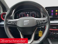 Seat Ibiza - Vorschau Bild 16