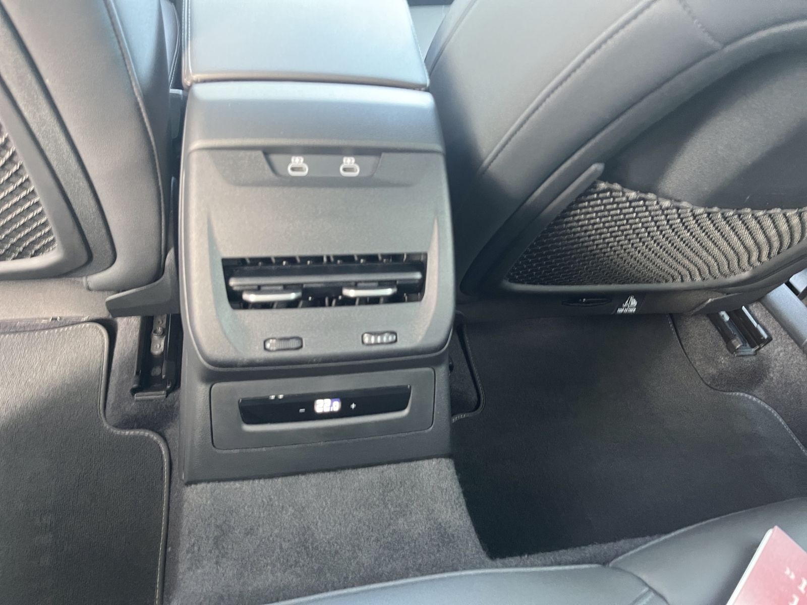Audi A5 - Bild 14