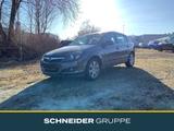 Opel Astra 1.6 Innovation 110 Jahre PDC+TEMPOMAT+MP3