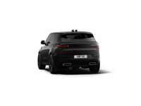 Land Rover Range Rover Sport - Vorschau Bild 5