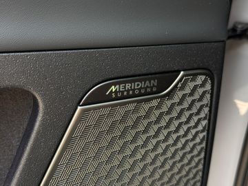 Kia EV6 PE 84kWh GT-Line AWD GD Head-Up Disp. 20" LM