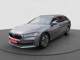 Skoda Superb Combi 2.0 TDI DSG Selection AHK MATRIX AC - Skoda Superb Jahreswagen mit Diesel-Antrieb: Kombi