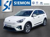 Kia Niro EV Vision 64 kWh Navi ACC RKam BlindSpot Sm - Kia Niro EV