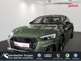 Audi A5 Sportback S line business 35 TFSI Navi Matrix - Audi A5 S-line-Business