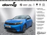 Opel Corsa YES, 1.2