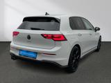 Volkswagen Golf VIII GTD 2.0 TDI CarPlay Matrix ACC NAVI - Volkswagen Golf: Vii