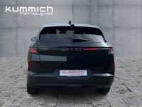 Opel Grandland (X) - Vorschau Bild 5