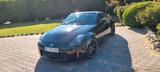 Nissan 350Z 35th Anniversary Edition  - gebrauchte Nissan 350Z aus dem Jahr 2005