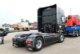 Scania R 500 4x2, Topliner, V8, Retarder, 2x Tank - Scania R