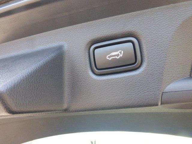 Kia ProCeed  1,6 T-GDi GT