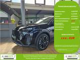 Peugeot 3008 Hybrid 145 e-DSC6 GT