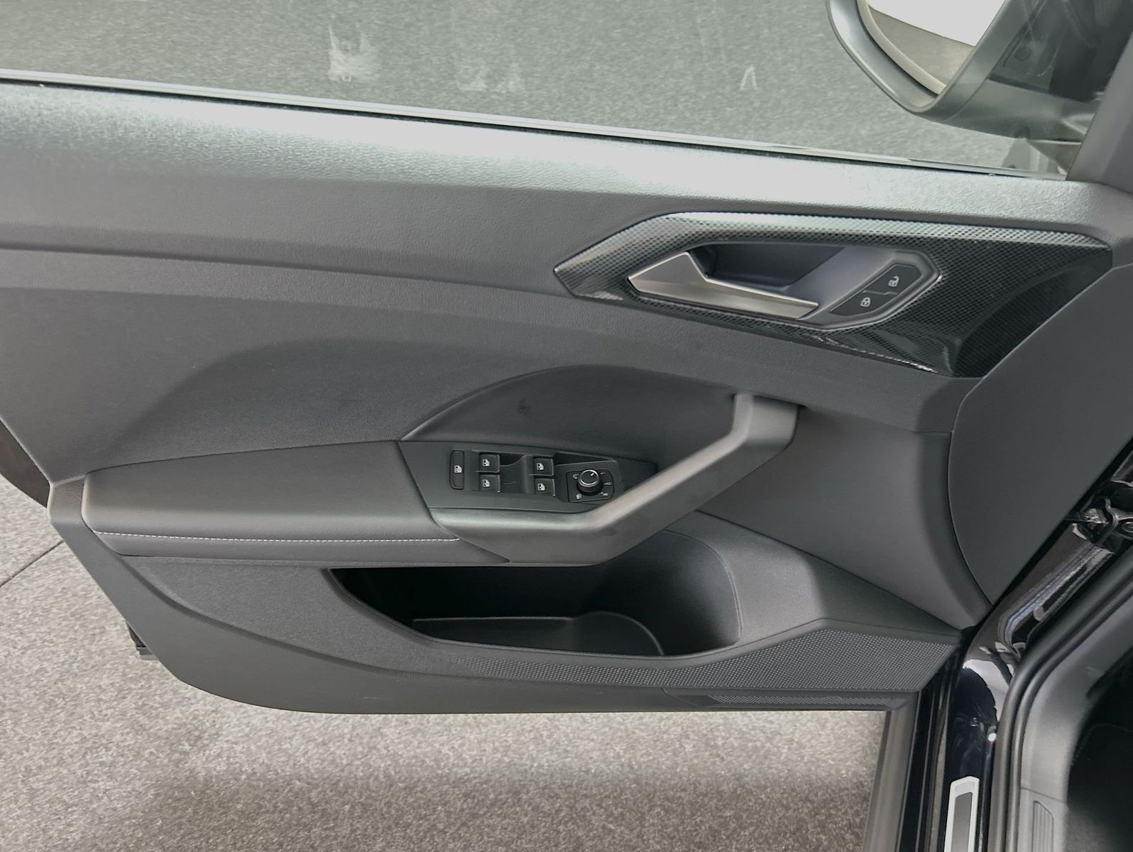 Volkswagen T-Cross - Bild 13