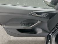 Volkswagen T-Cross - Vorschau Bild 13