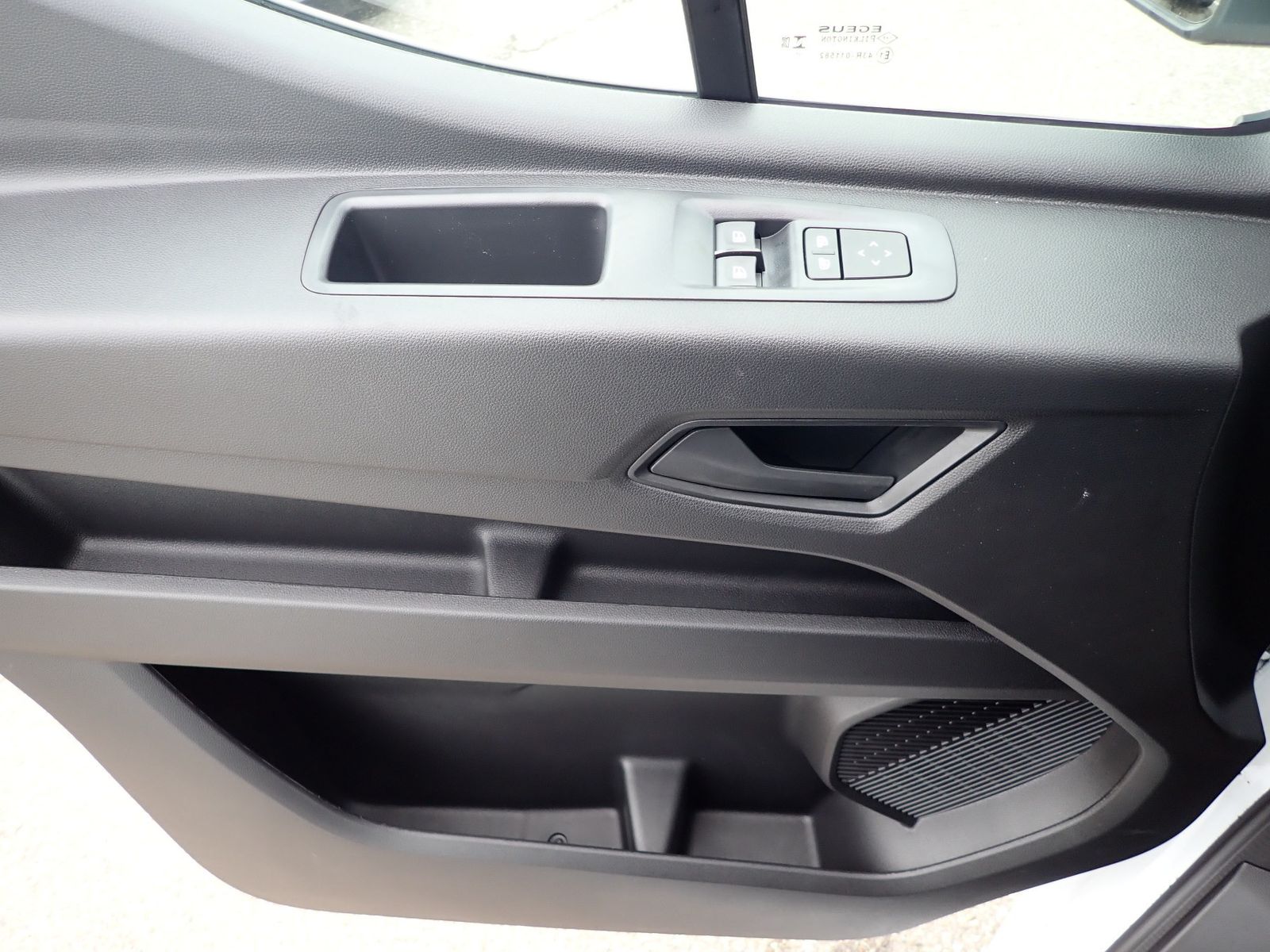 Fahrzeugabbildung Renault Master Kasten 3,5t L3H2 BLUE dCi 150 Extra