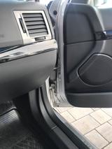 Opel Signum - Opel Signum: Limousine