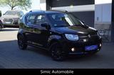 Suzuki Ignis 1.2 5D Comfort KLIMA+ALU+KAMER+SitzHzg+1Hd - Suzuki Ignis: 1.5