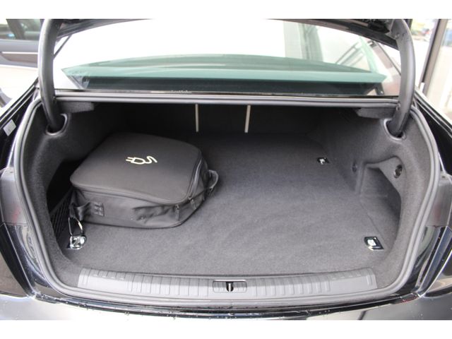 A6 50TFSIe qu.Str. HeadUp*TOUR*Leder*Keyless*1HD