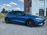 Ford Focus 2,3 EcoBoost ST Styling-Paket ST Styli... - Ford Focus: Styling