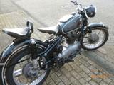 BMW R27 - Angebote