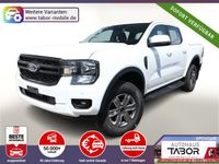 Ford Ranger - Vorschau Bild 1