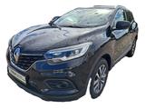 Renault Kadjar Zen - Renault Kadjar: Zen