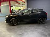 Audi Q2 40 TFSI quattro sport*1.Hand*3J.Garantie* - Audi Q2 40 TFSI Gebrauchtwagen