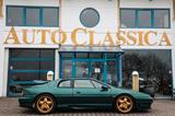 Lotus Esprit S4 2.2 - Lotus Esprit Gebrauchtwagen
